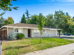 6797 Frates Way, Sacramento, CA 95831