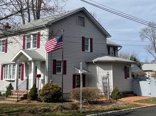 62 Mill Rd, Morris Plains, NJ 07950