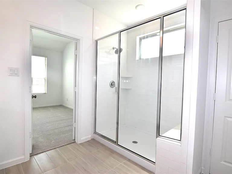 30375 Centipede Grove Ln — Photo 9
