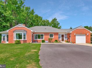 320 Dares Wharf Rd, Prince Frederick, MD 20678