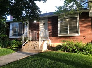 1441 Darling St APT 14, Ogden, UT 84403