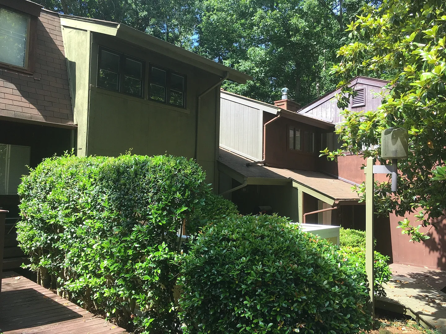 155 Woodstone Drive - Pre-Leasing August 2027 — Photo 2