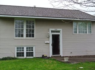 559 Rochelle Dr, Marion, OH 43302