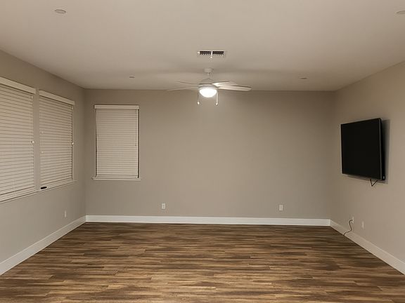 2nd image of (Undisclosed Address)