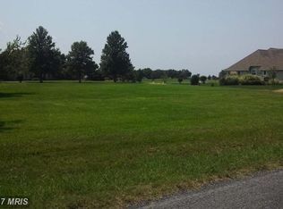 29620 Ferry Point Dr, Trappe, MD 21673