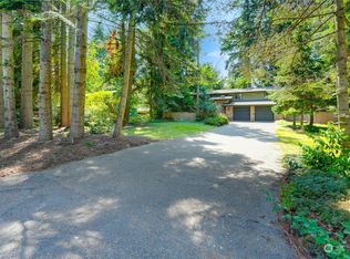 15232 50th Pl W, Edmonds, WA 98026