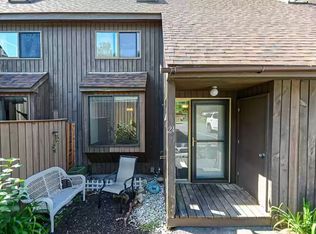 24 Silverton Dr, Nashua, NH 03062