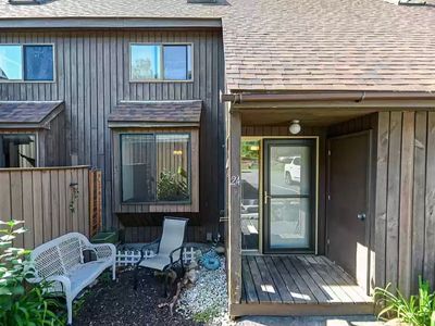 24 Silverton Dr, Nashua, NH, 03062