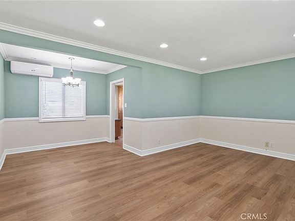 5th image of 7303 Eglise Ave
