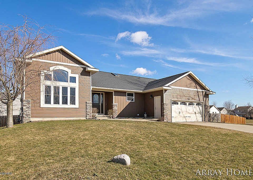 2nd image of 7542 Brewer Dr