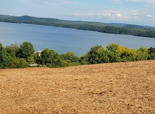 3535 Gold Point Cir S, Hixson, TN 37343