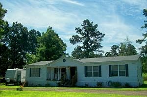 1st image of 15 Waldo Dr