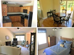 1795 Kymbra Ln, Traverse City, MI 49685