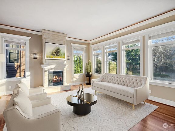 5th image of 15138 SE 80th Street