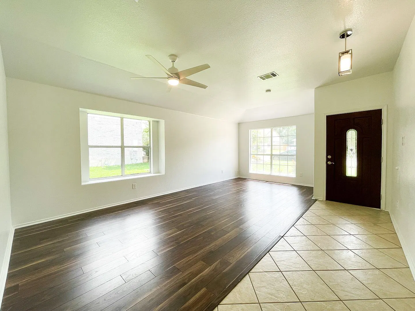 Meticulous 4/2 in Cedar Park!! — Photo 4