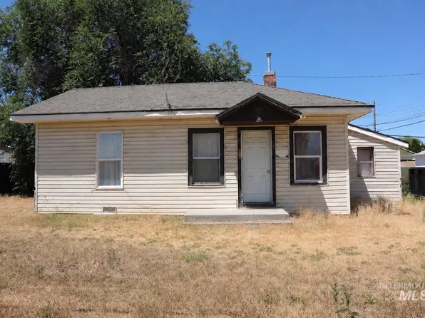 105 Madison St, Kimberly, ID 83301