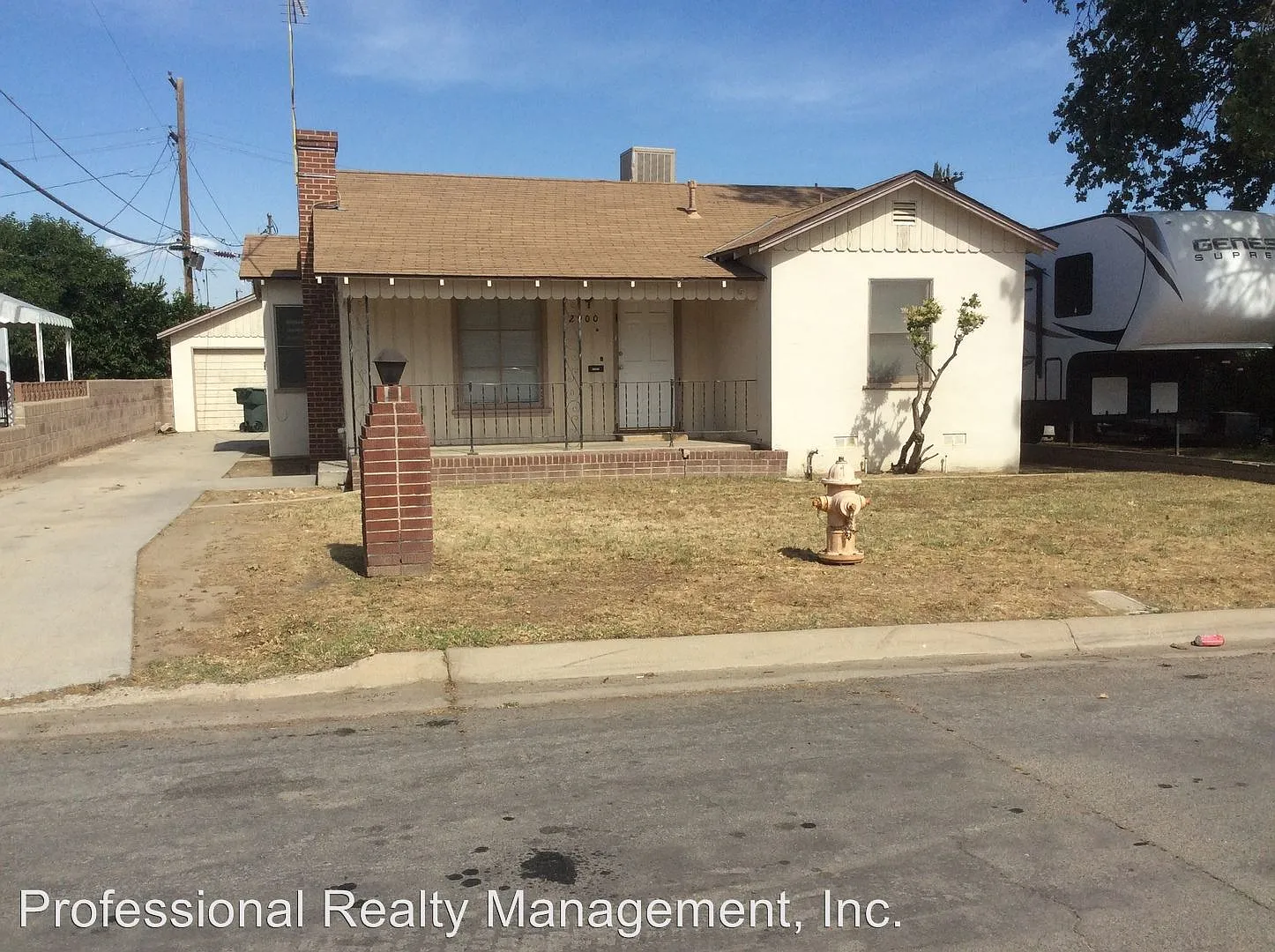 2900 Worthington Ave photo 1