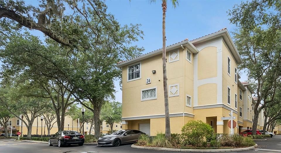1st image of 2401 LEGACY LAKE DRIVE #2401