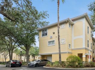 2401 Legacy Lake Dr #2401, Maitland, FL 32751