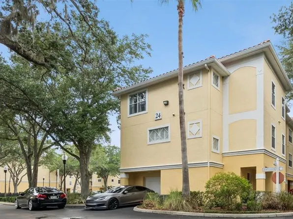 2401 Legacy Lake Dr #2401, Maitland, FL 32751