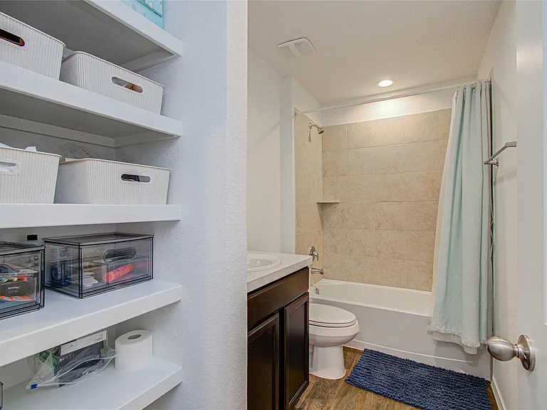 14344 Rain Dr — Photo 9