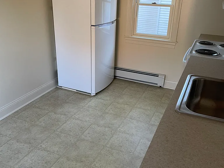 228 Washington St #2 — Photo 7