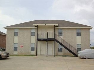 5706 Redstone Dr APT B, Killeen, TX 76543