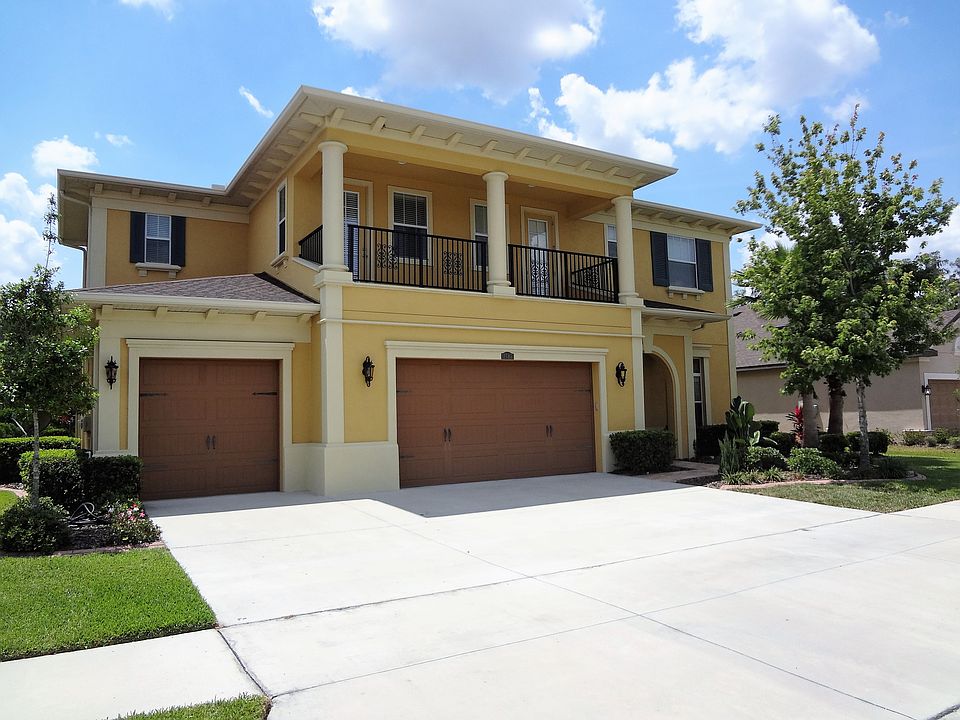 1st image of 2183 Gwynhurst Blvd