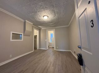 164-166 Meigs, Rochester, NY 14607