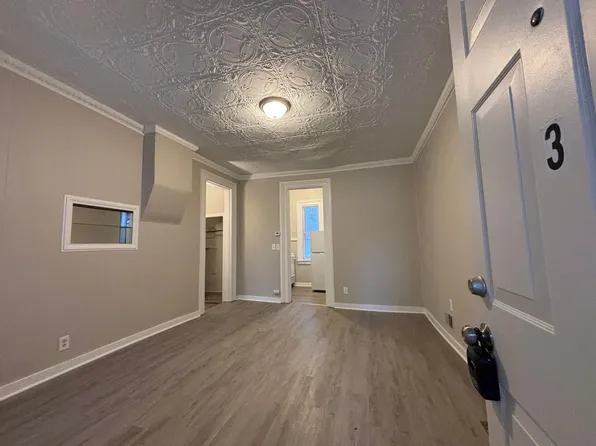 164-166 Meigs, 164-166 Meigs St #164-3, Rochester, NY 14607