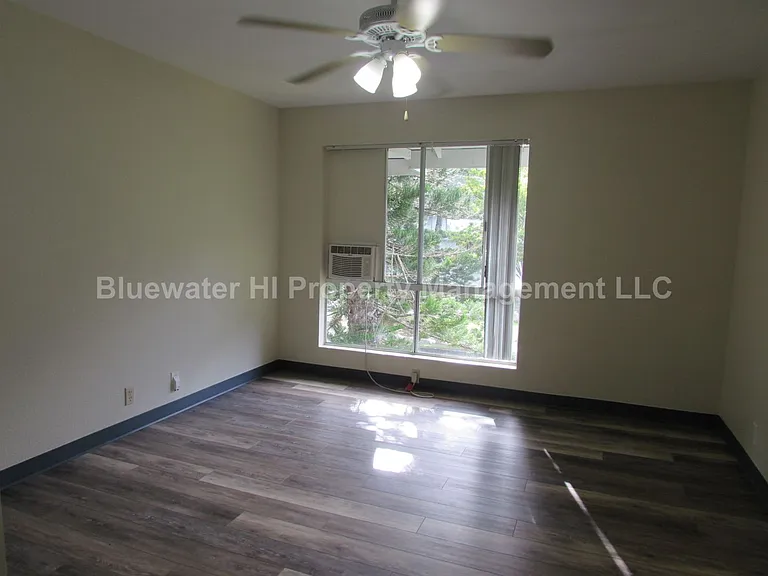 95-782 Wikao St #N201 — Photo 8