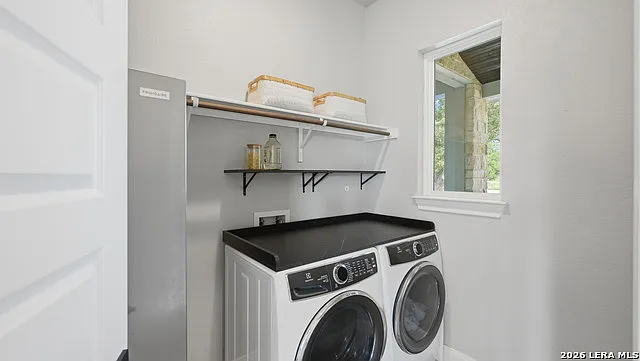 109 Cap Rock — Photo 33