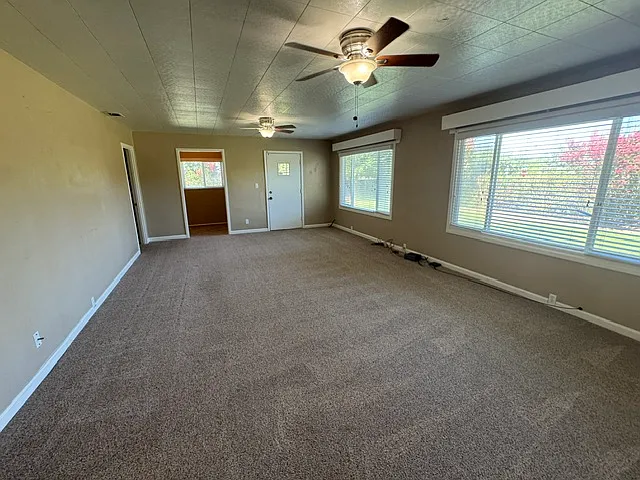 9342 W Ripon Rd — Photo 7