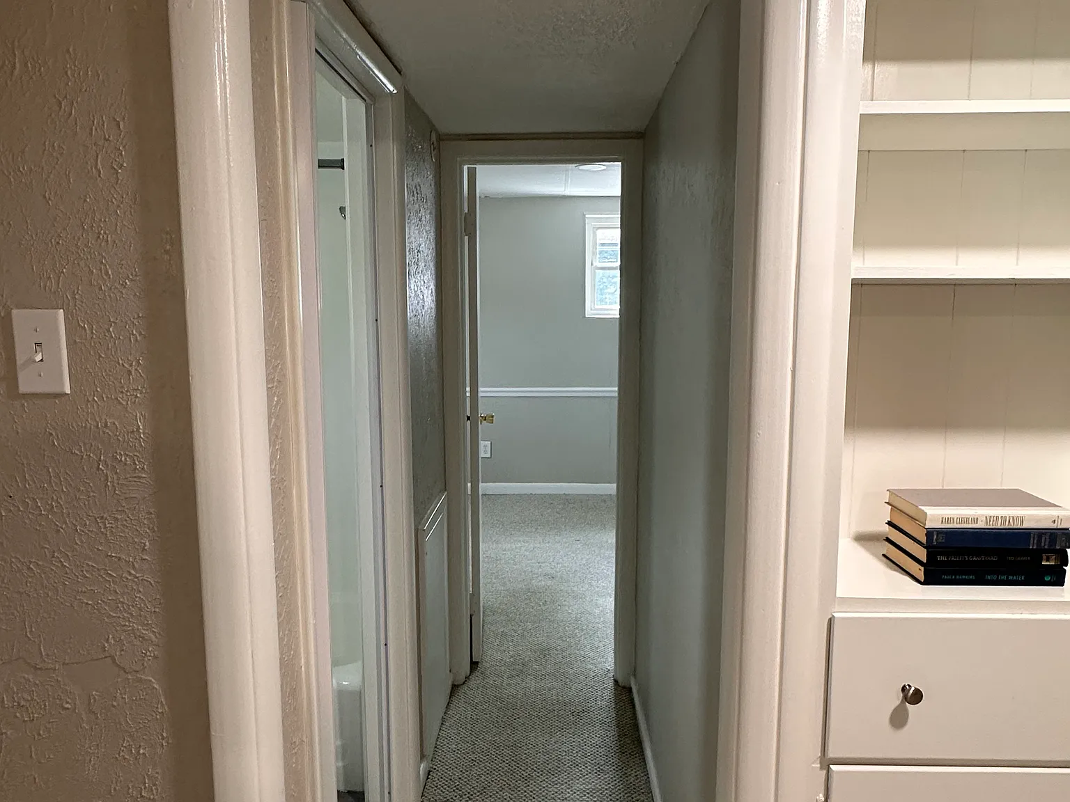 Studio, 650 sqft, $730 — Photo 4