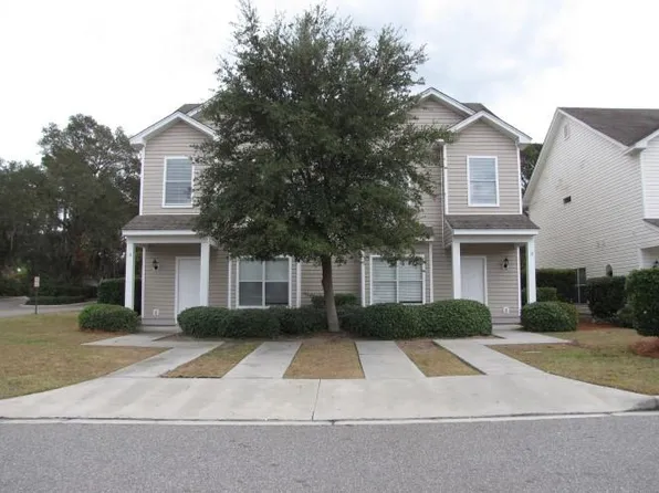 7 Paddington Ln, Bluffton, SC 29910