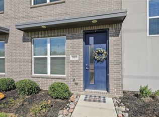 3905 W South Phillips Pkwy, College Station, TX 77845