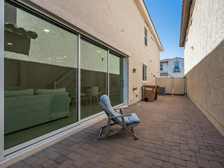 29219 N 123rd Ln — Photo 34