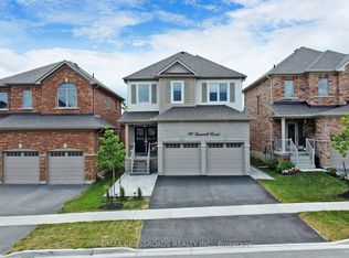 741 Sawmill Rd, Peterborough, ON K9L0G3