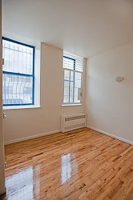 Rented by Lifestyle Realty | media 2