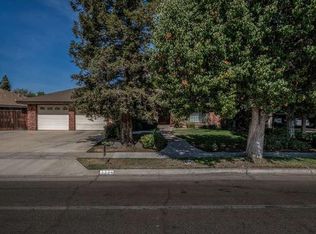 3324 W Sierra Ave, Fresno, CA