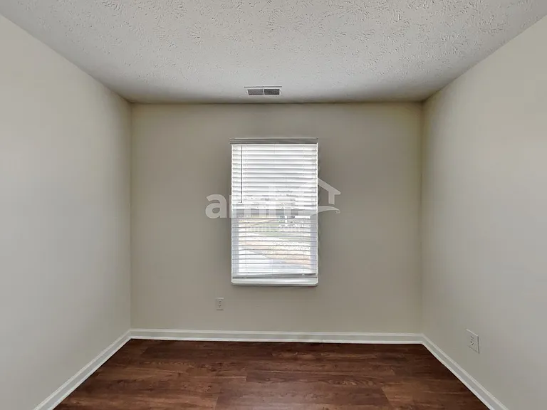 4354 Mahogany Dr — Photo 13