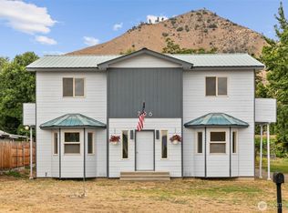 706 S Western Ave, Wenatchee, WA 98801