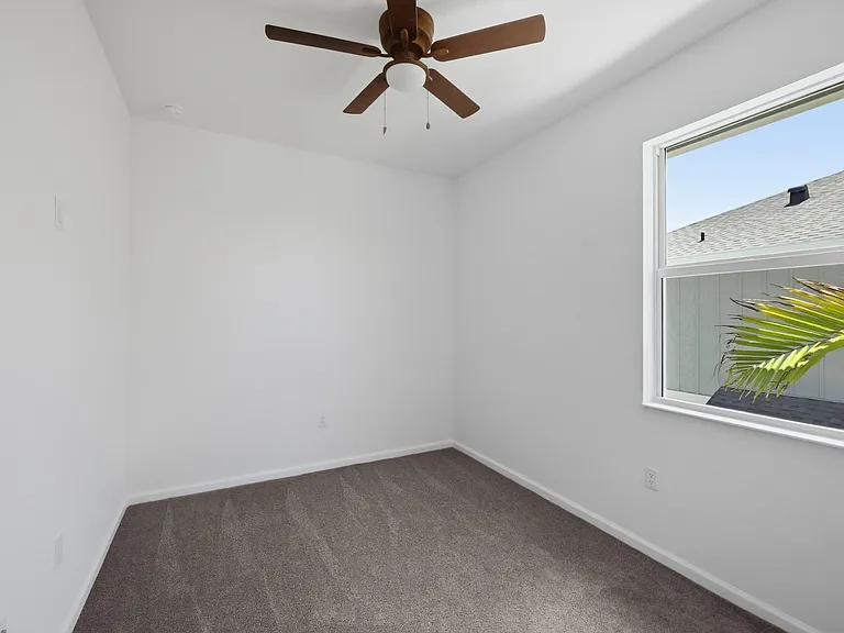 4332 Brookgreen Sq — Photo 30