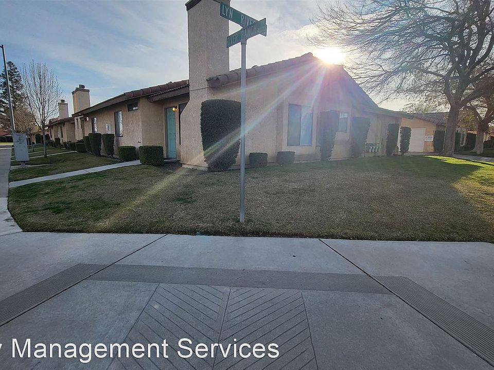 1st image of 8601 Lyn River Ct APT B