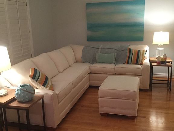 2nd image of 2837 Bluebill Dr