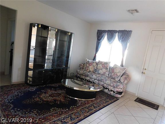 5th image of 6224 Fawndale Ave