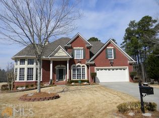 15 High Vis, Newnan, GA 30265