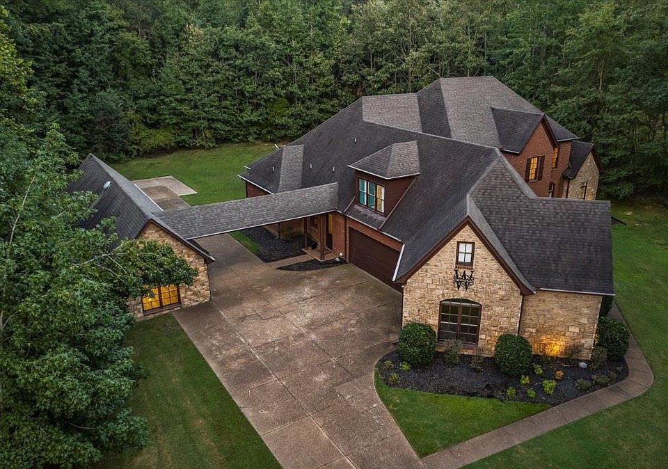 11235 Silsbe Ln, Eads, TN 38028 Zillow