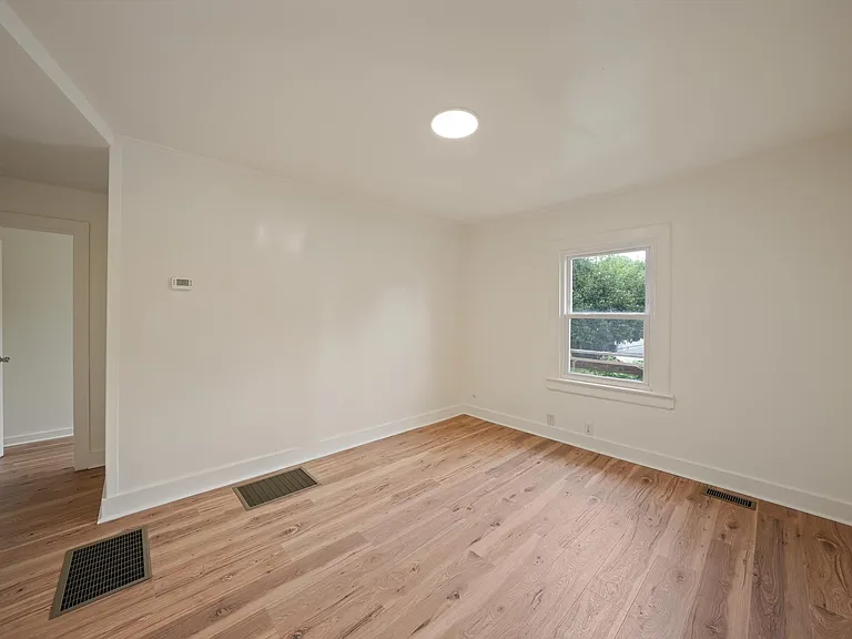 1815 Fay St — Photo 4