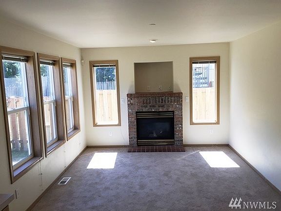 2nd image of 35308 42nd Ave S